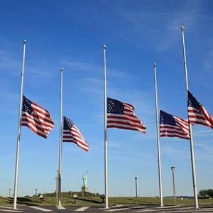 Meet your Posher, Ben